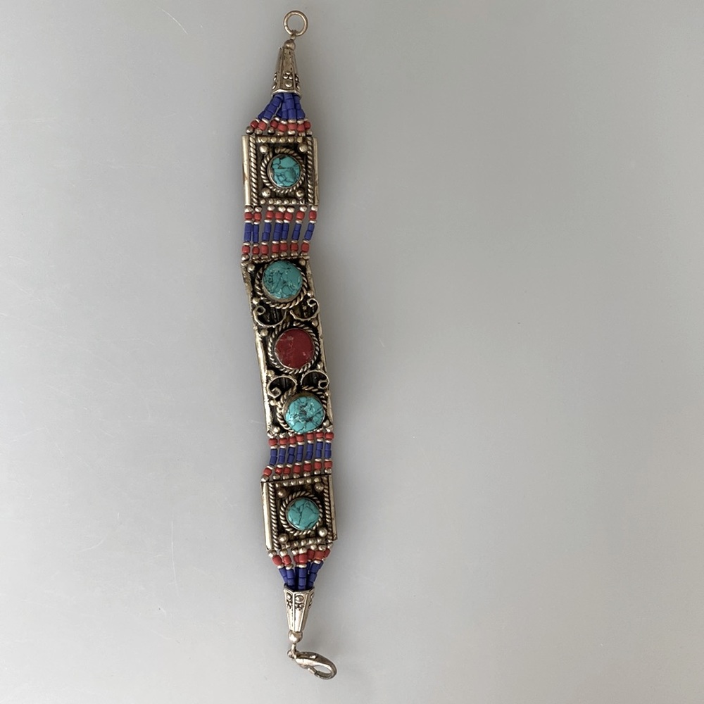Bracelets vintage